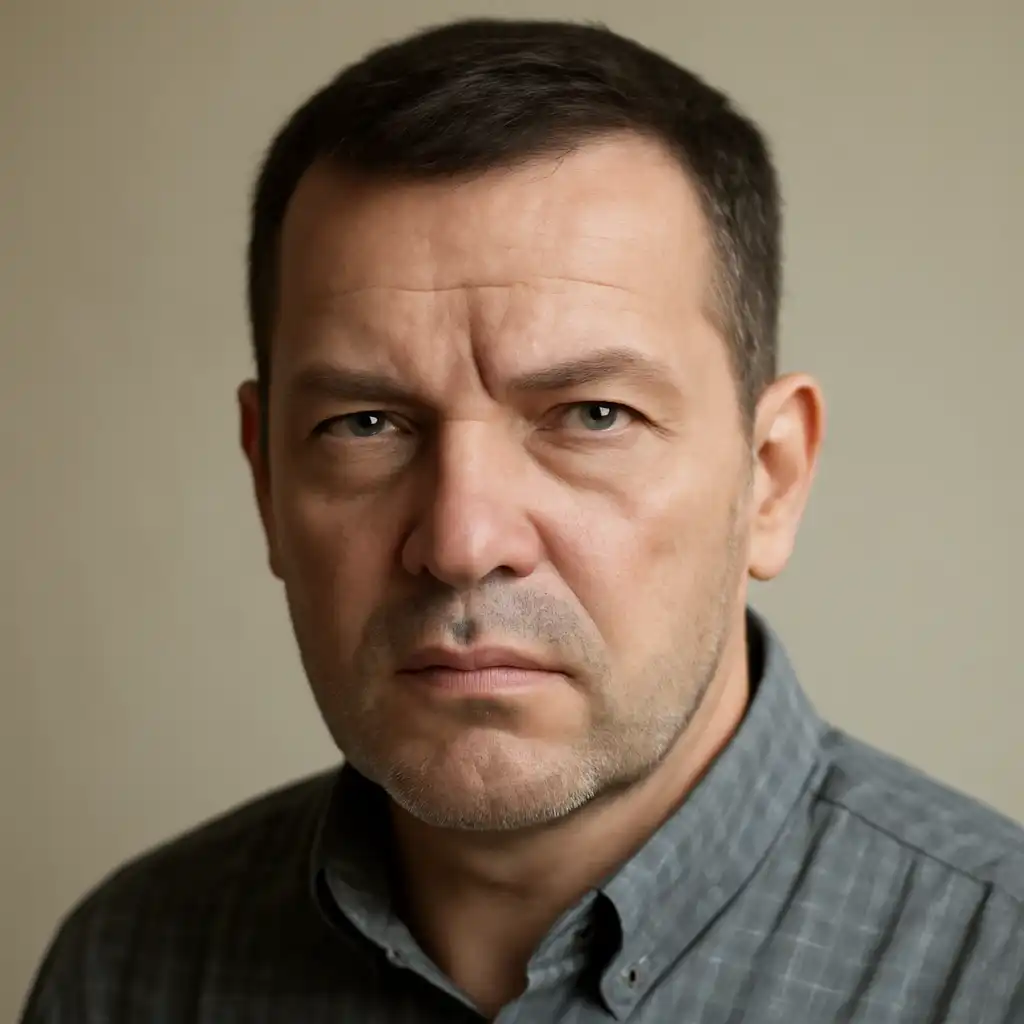 Рустам Қодиров